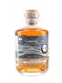 Coastal Stone Australian Single Malt Whisky Nor'Easter 50cl / 46%