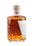 Coastal Stone Australian Single Malt Whisky Nor'Easter 50cl / 46%