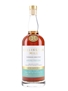 Callington Mill Tasmanian Single Malt Apera Fusion 70cl / 46%