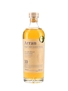 Arran 10 Year Old  70cl / 46%