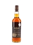 Glendronach Traditionally Peated  70cl / 48%