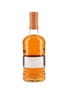 Ledaig 9 Year Old  70cl / 56.8%