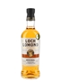 Loch Lomond Original  70cl / 40%