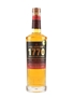 Glasgow The Original 1770 Fresh And Fruity 70cl / 46%