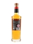 Glasgow The Original 1770 Fresh And Fruity 70cl / 46%