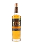 Glasgow Golden Beer Cask Finish 1770 Bottled 2022 No.1 70cl / 58.5%