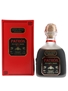 Patron XO Cafe Dark Cocoa 75cl / 30%