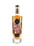 The Lakes The Whisky Maker's Editions Iris 70cl / 56%