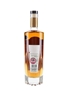 The Lakes The Whisky Maker's Editions Iris 70cl / 56%