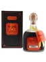 Patron XO Cafe Incendio  100cl / 30%