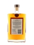 Lark Tasmanian Single Malt The Christmas Cask 50cl / 44%