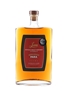 Lark Tasmanian Single Malt Seppeltsfield Para Liqueur Casks 50cl / 46.5%