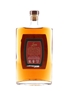 Lark Tasmanian Single Malt Seppeltsfield Para Liqueur Casks 50cl / 46.5%