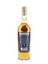 Glencadam Small Batch Bourbon Barrel Matured 70cl / 40%