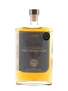 Lark The Rising Tide The Whisky Club - 30 Year Anniversary 50cl / 51.4%