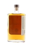 Lark The Rising Tide The Whisky Club - 30 Year Anniversary 50cl / 51.4%