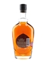 Frapin VSOP Grande Champagne Cognac 70cl / 40%