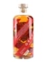 Ortoloan Armagnac VSOP  70cl / 43%