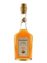 Boulard Grand Solage Calvados  50cl / 40%