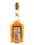 Boulard Grand Solage Calvados  50cl / 40%