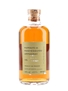 Marquis De Montesquiou VS Armagnac  50cl / 43%