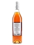 Raymond Ragnaud VSOP Reserve Fine Champagne Cognac 70cl / 40%