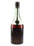 Croizet 1914 Bonaparte Bottled 1960s 68cl / 40%