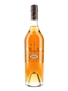 Maxime Trijol VSOP Grande Champagne Cognac 70cl / 40%