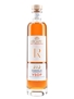 Recapet Armagnac VSOP Domaine De Targuerie 70cl / 42.5%