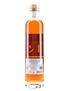 Recapet Armagnac VSOP Domaine De Targuerie 70cl / 42.5%