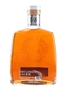 Bisquit & Dubouche VSOP  70cl / 40%