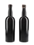 1955 Fonseca Vintage Port  2 x 75cl