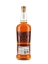 Dewar's 16 Year Old Double Aged No.1 Bottled 2022 100cl / 40%