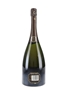 1990 Krug Champagne Large Format 150cl / 12%