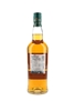 Glenlivet 12 Year Old Rum & Bourbon Cask Selection Bottled 2022 - Taiwan Exclusive 70cl / 43%