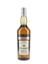 Royal Lochnagar 1974 30 Year Old Bottled 2004 - Rare Malts Selection 70cl / 56.2%