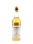 Macallan 1979 25 Year Old The Old Malt Cask Bottled 2005 - Douglas Laing 70cl / 50%