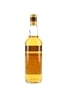 Macallan 1979 25 Year Old The Old Malt Cask Bottled 2005 - Douglas Laing 70cl / 50%