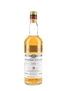 Springbank 1994 10 Year Old The Old Malt Cask Bottled 2004 - Douglas Laing 70cl / 50%