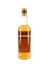 Springbank 1994 10 Year Old The Old Malt Cask Bottled 2004 - Douglas Laing 70cl / 50%