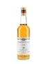 Springbank 1994 10 Year Old The Old Malt Cask Bottled 2004 - Douglas Laing 70cl / 50%