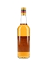 Springbank 1994 10 Year Old The Old Malt Cask Bottled 2004 - Douglas Laing 70cl / 50%