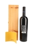 2009 Castello Ginori Large Format - Marchesi Ginori Lisci 150cl / 14.5%