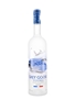 Grey Goose Vodka  150cl / 40%