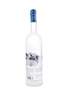 Grey Goose Vodka  150cl / 40%