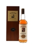 Aberlour Glenlivet 1970 Bottled 1991 75cl / 43%