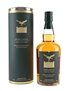 Skibo Castle 10 Year Old Balblair distillery 70cl / 43%