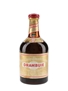 Drambuie Liqueur Bottled 1970s 68cl / 40%