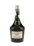 Benedictine DOM Bottled 1960s -1970s 68cl / 43%