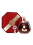 Remy Martin Louis XIII Very Old Bottled 1960s-1970s - Baccarat 70cl / 40%